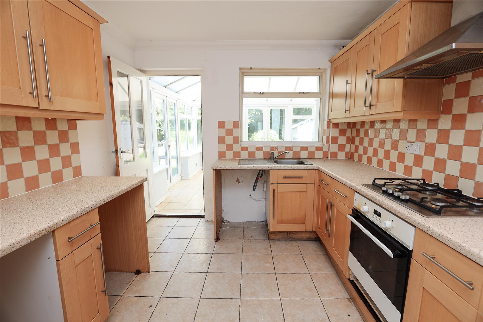 The Lane, St. Nicholas, Vale of Glamorgan, CF5 6SD